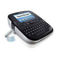 Dymo 500TS (S0946400)